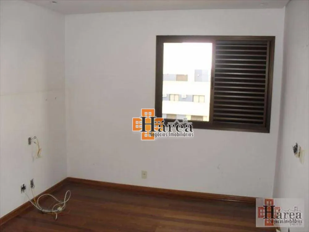 Cobertura, 3 quartos, 400 m² - Foto 9