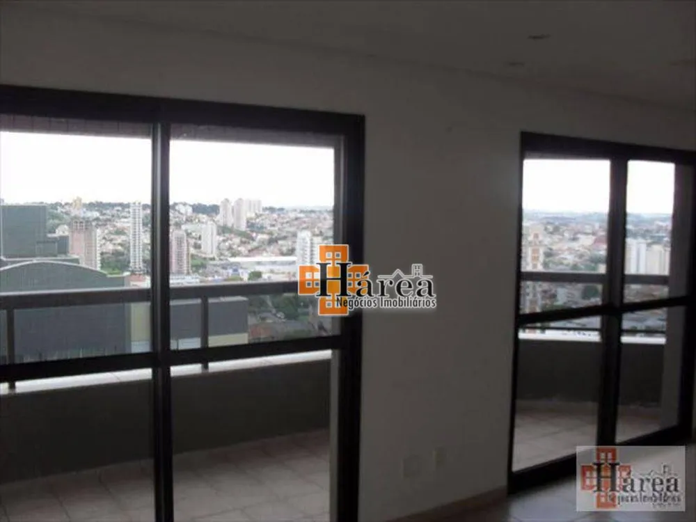 Cobertura, 3 quartos, 400 m² - Foto 1
