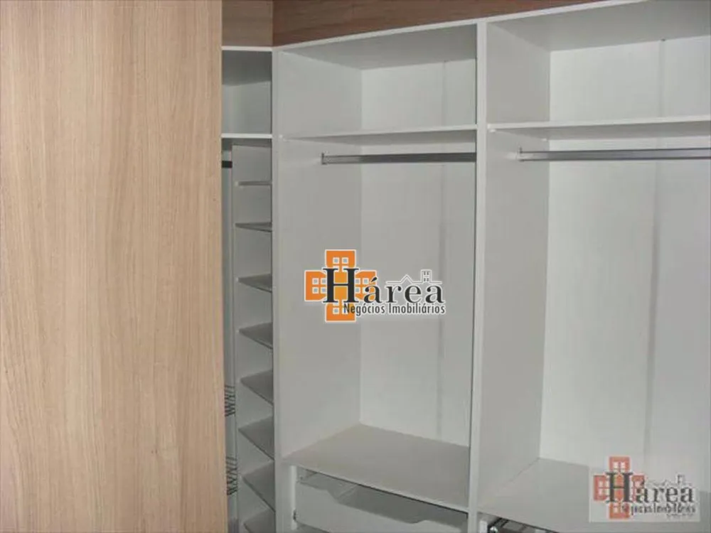Cobertura, 3 quartos, 400 m² - Foto 7