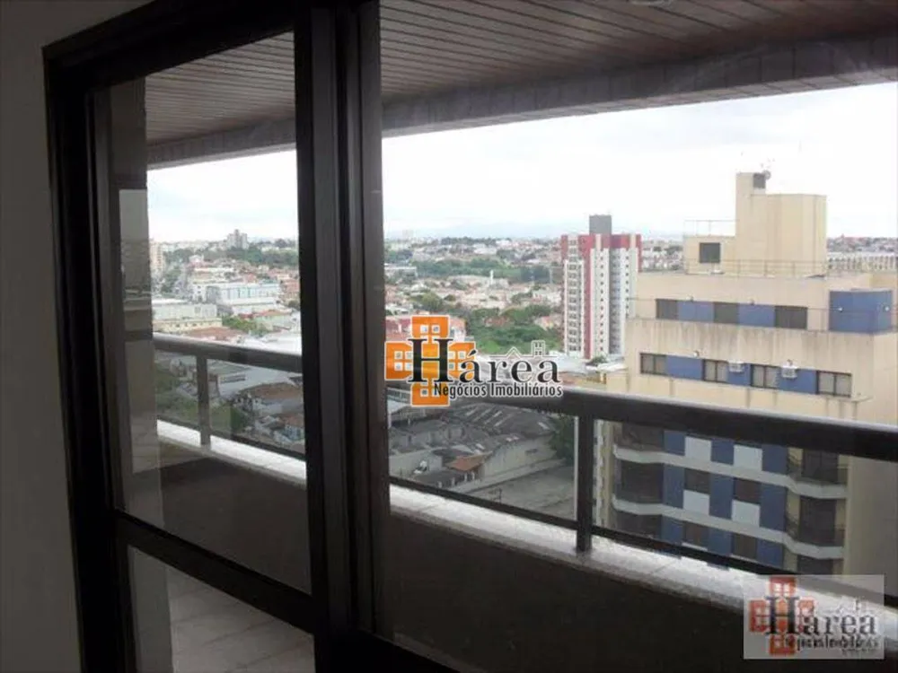 Cobertura, 3 quartos, 400 m² - Foto 4