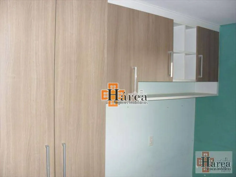 Cobertura, 3 quartos, 400 m² - Foto 10