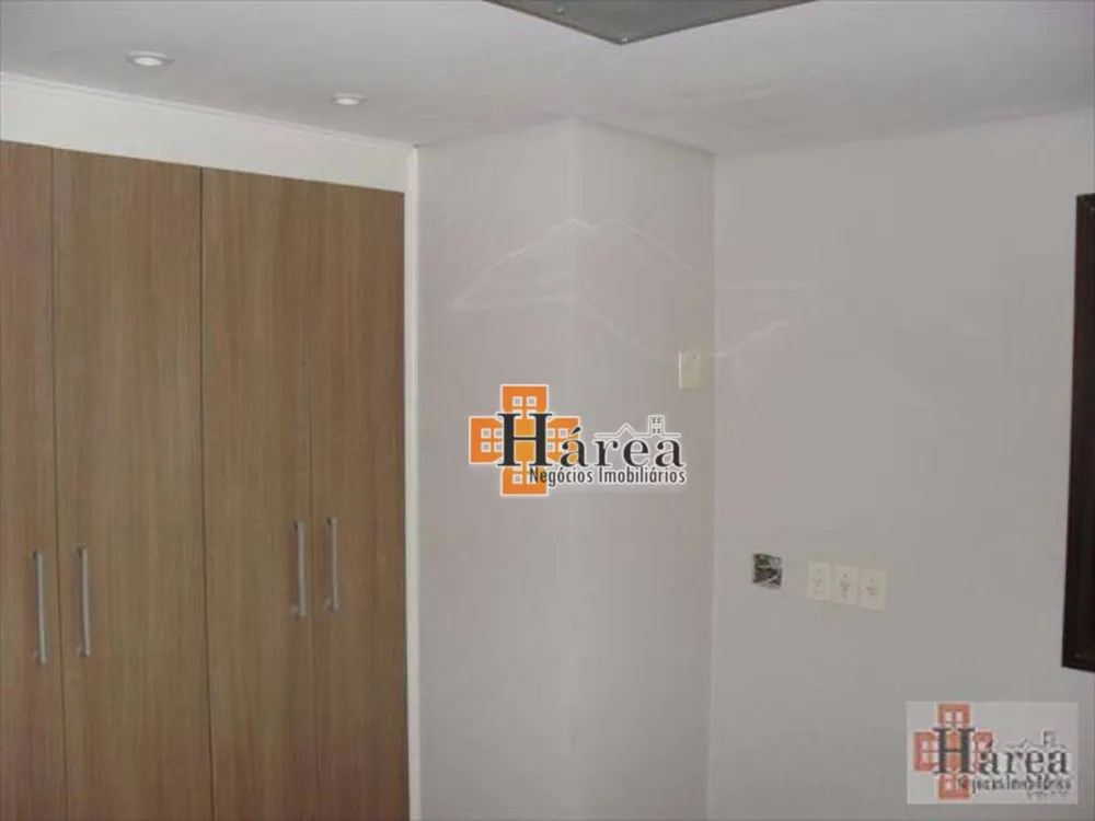 Cobertura, 3 quartos, 400 m² - Foto 11