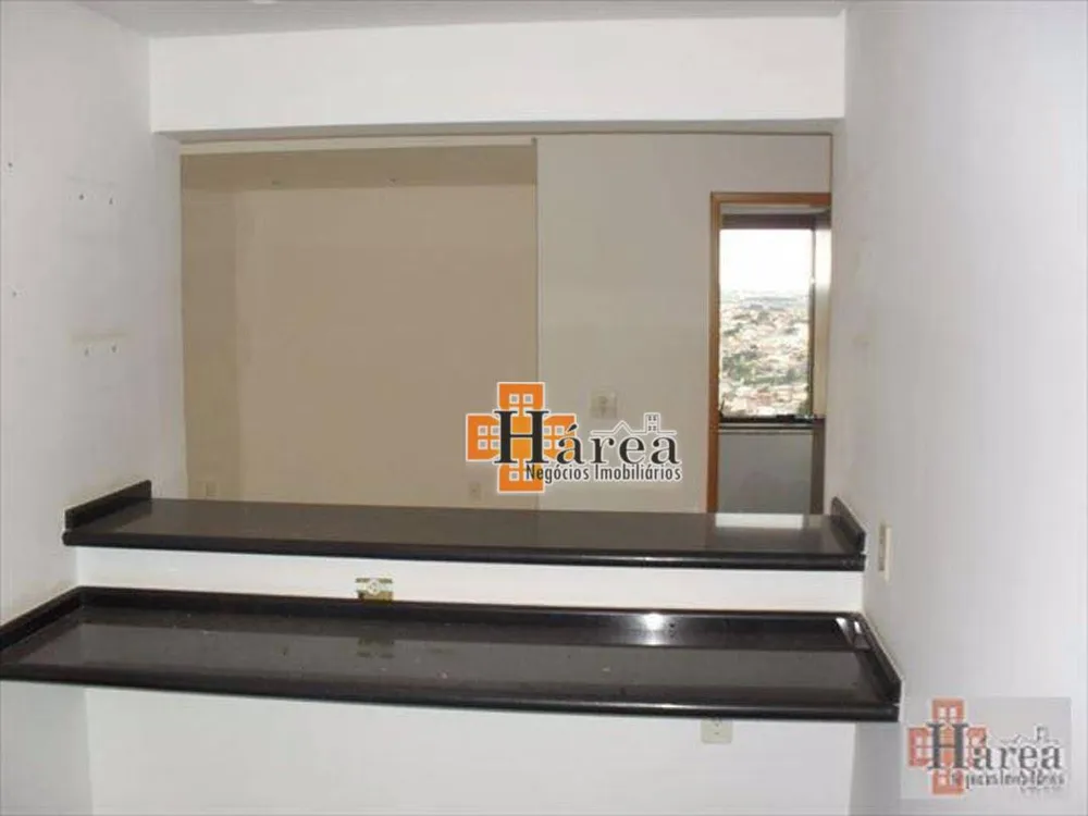 Cobertura, 3 quartos, 400 m² - Foto 2