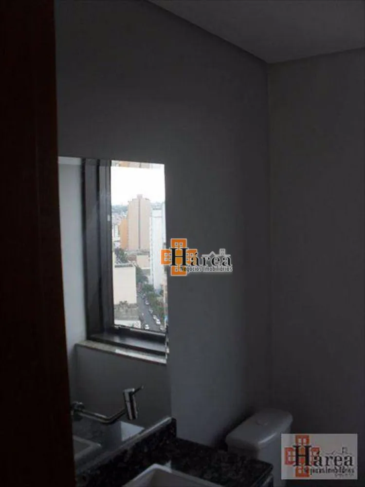 Cobertura, 3 quartos, 400 m² - Foto 5