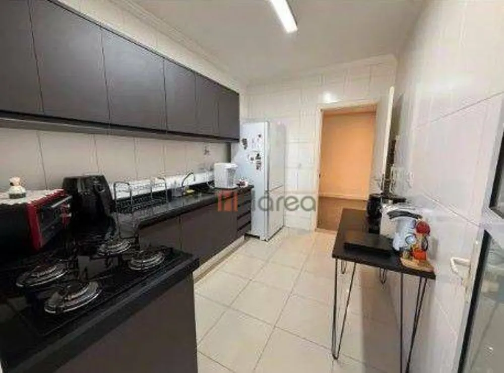 Apartamento, 2 quartos, 92 m² - Foto 10