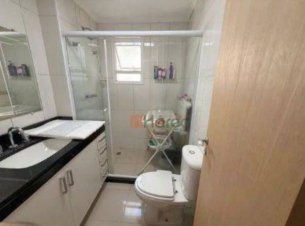 Apartamento, 2 quartos, 92 m² - Foto 11