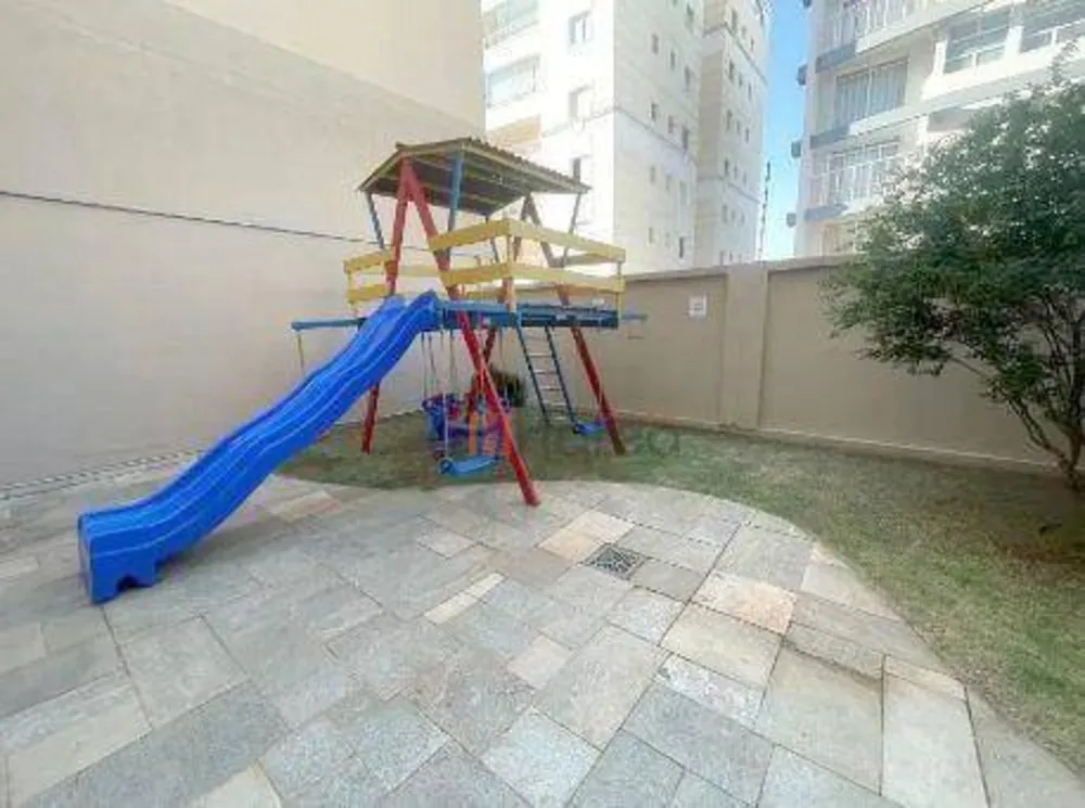 Apartamento, 2 quartos, 92 m² - Foto 12