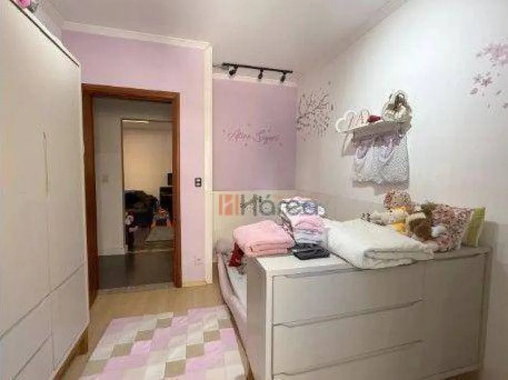 Apartamento, 2 quartos, 92 m² - Foto 9