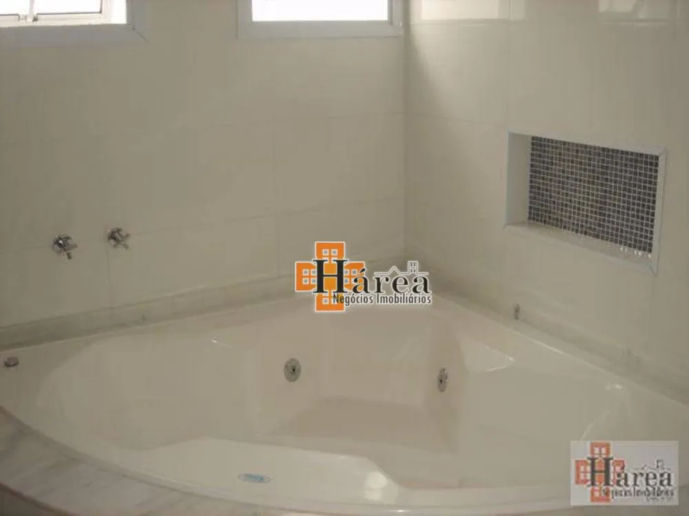 Sobrado, 3 quartos, 320 m² - Foto 7