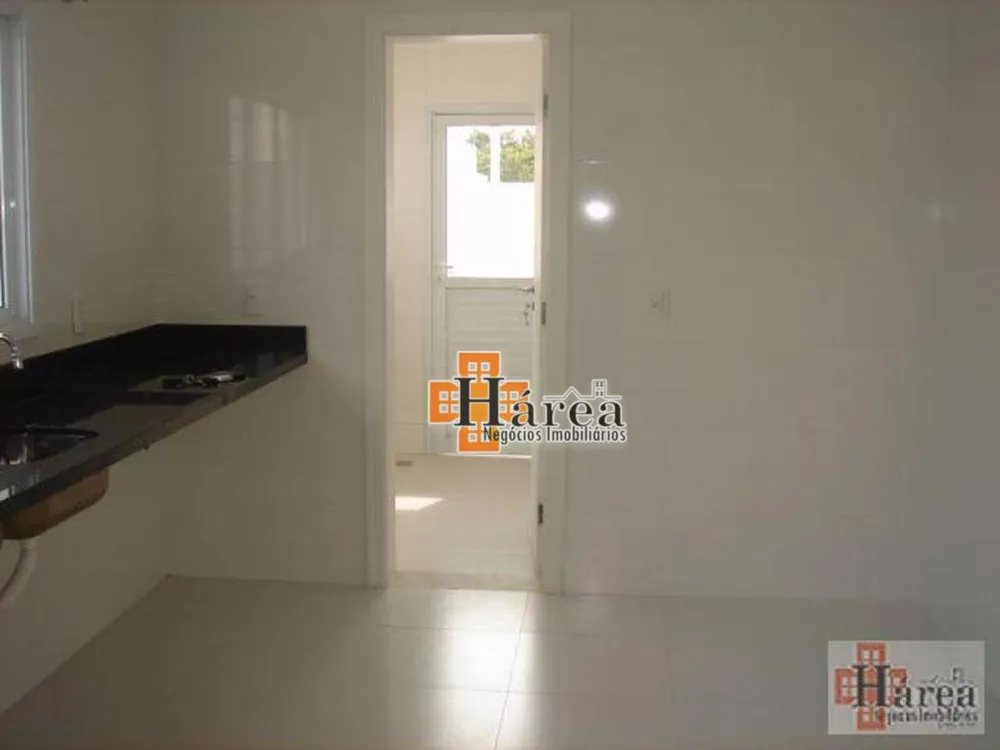 Sobrado, 3 quartos, 320 m² - Foto 4