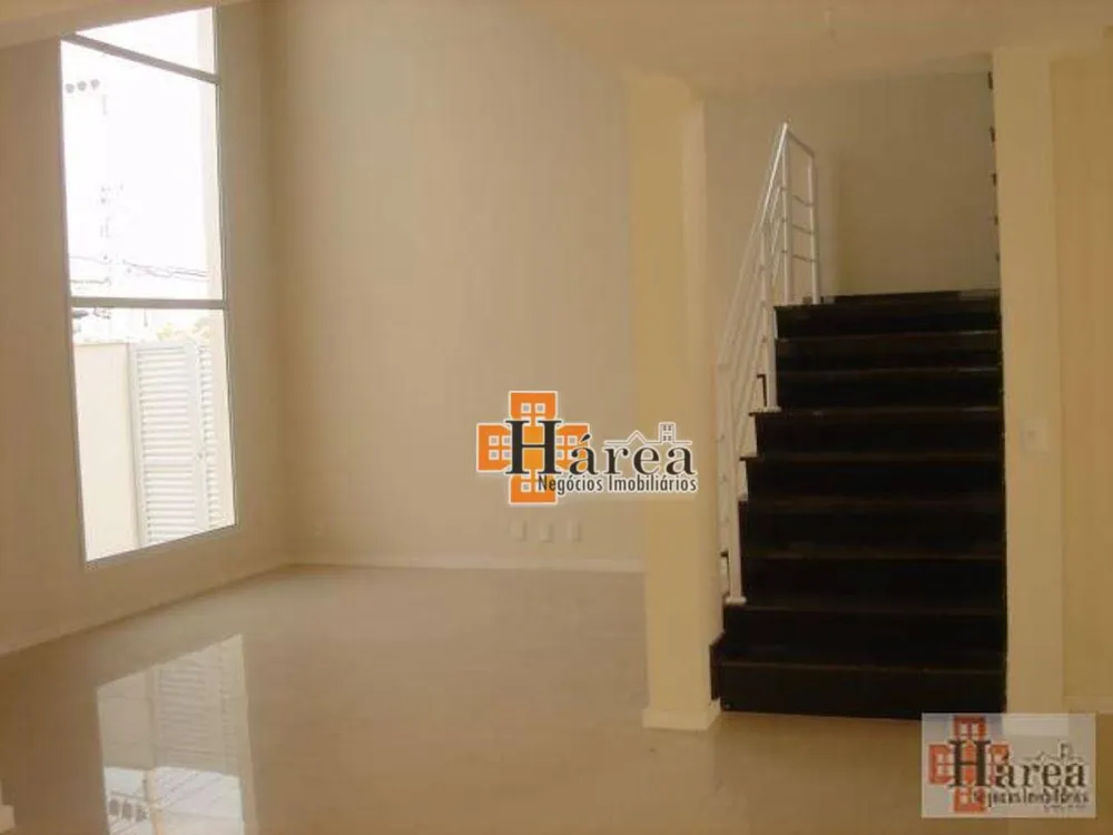 Sobrado, 3 quartos, 320 m² - Foto 2