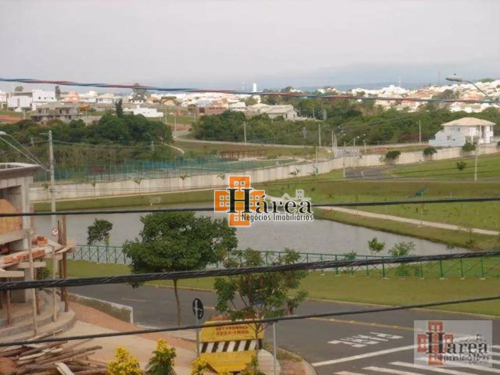 Sobrado, 3 quartos, 320 m² - Foto 6