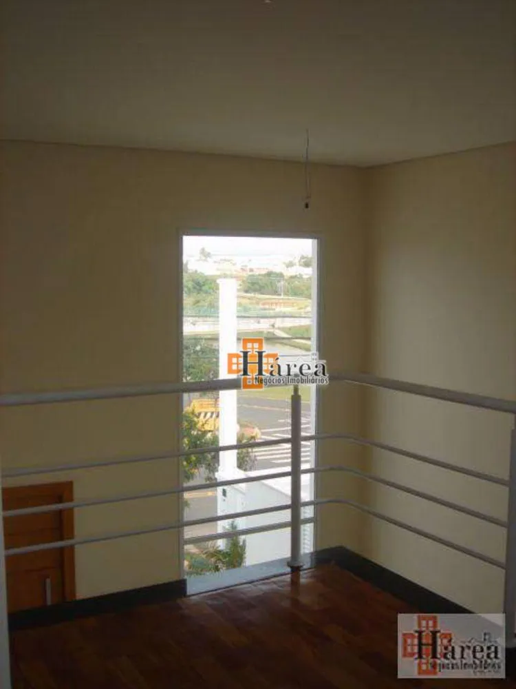 Sobrado, 3 quartos, 320 m² - Foto 5