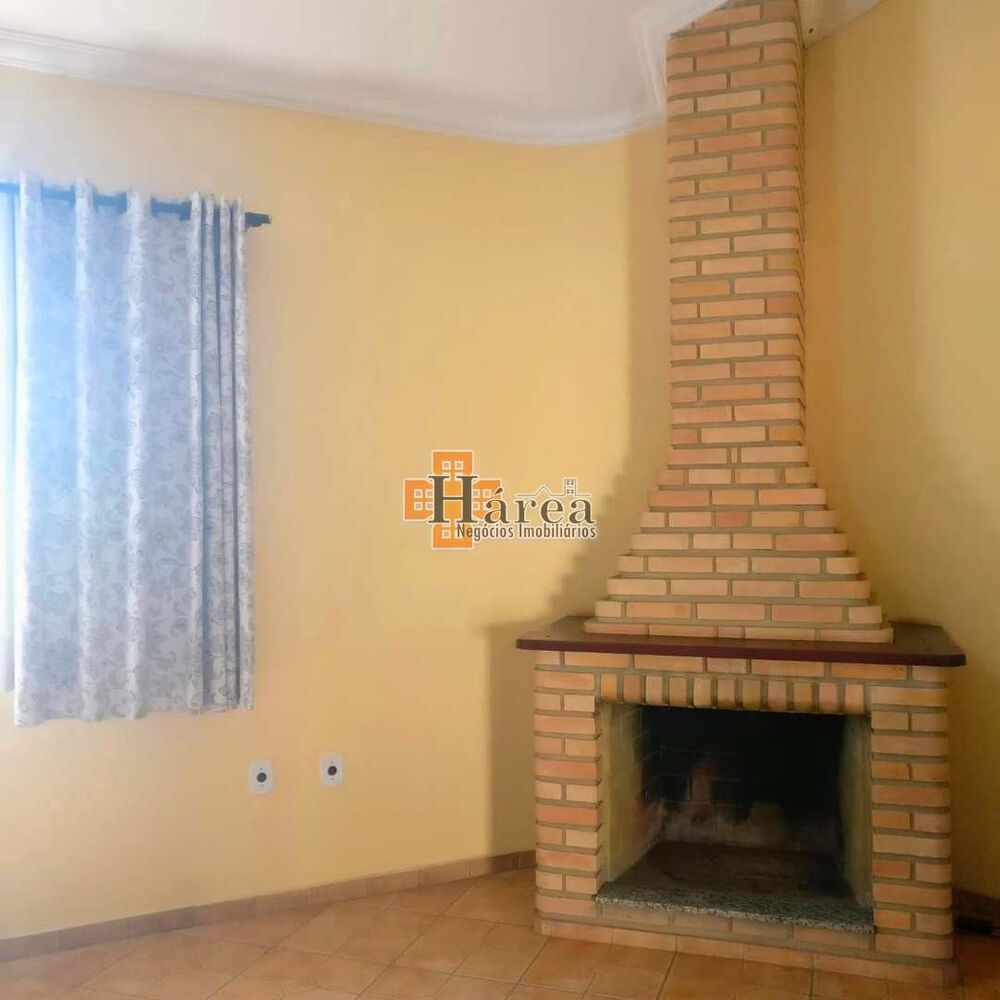 Sobrado à venda com 4 quartos, 600m² - Foto 4