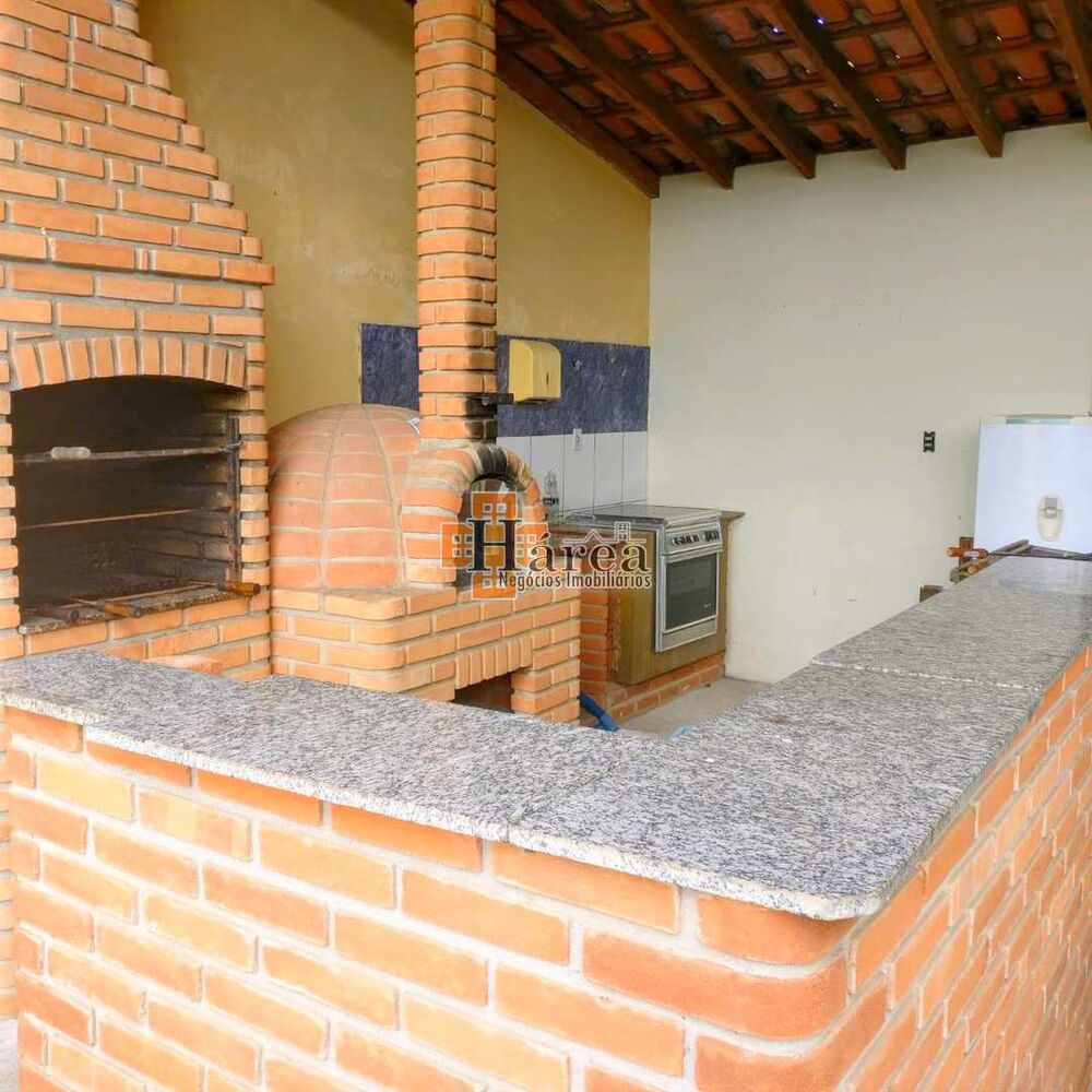 Sobrado à venda com 4 quartos, 600m² - Foto 7