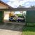 Sobrado, 4 quartos, 600 m² - Foto 2