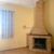 Sobrado, 4 quartos, 600 m² - Foto 4