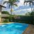 Sobrado, 4 quartos, 600 m² - Foto 8