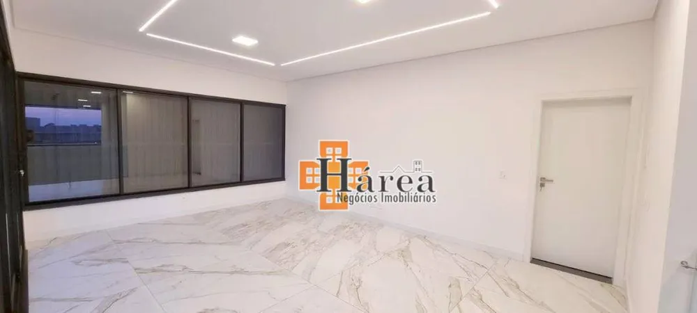 Sobrado, 3 quartos, 326 m² - Foto 6