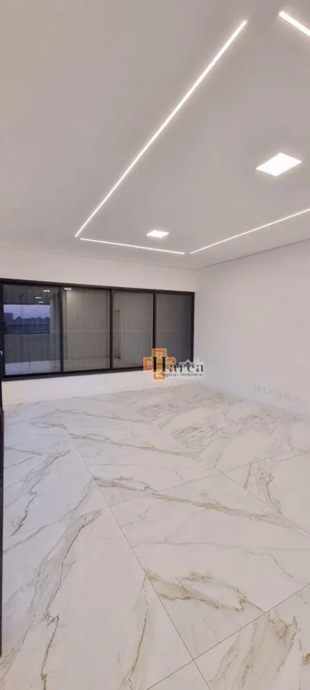 Sobrado, 3 quartos, 326 m² - Foto 7