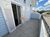 Sobrado, 4 quartos, 230 m² - Foto 2