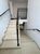 Sobrado, 4 quartos, 230 m² - Foto 3