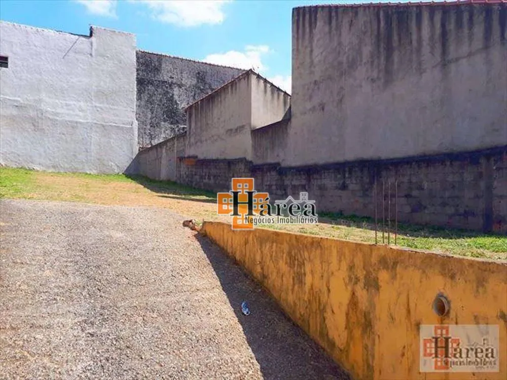 Terreno, 300 m² - Foto 1