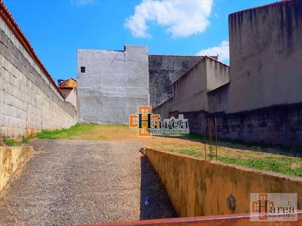 Terreno, 300 m² - Foto 2