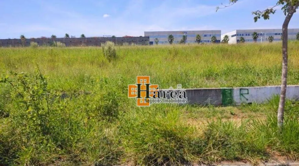 Terreno, 1000 m² - Foto 3