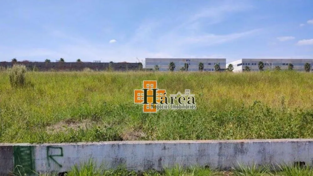Terreno, 1000 m² - Foto 1
