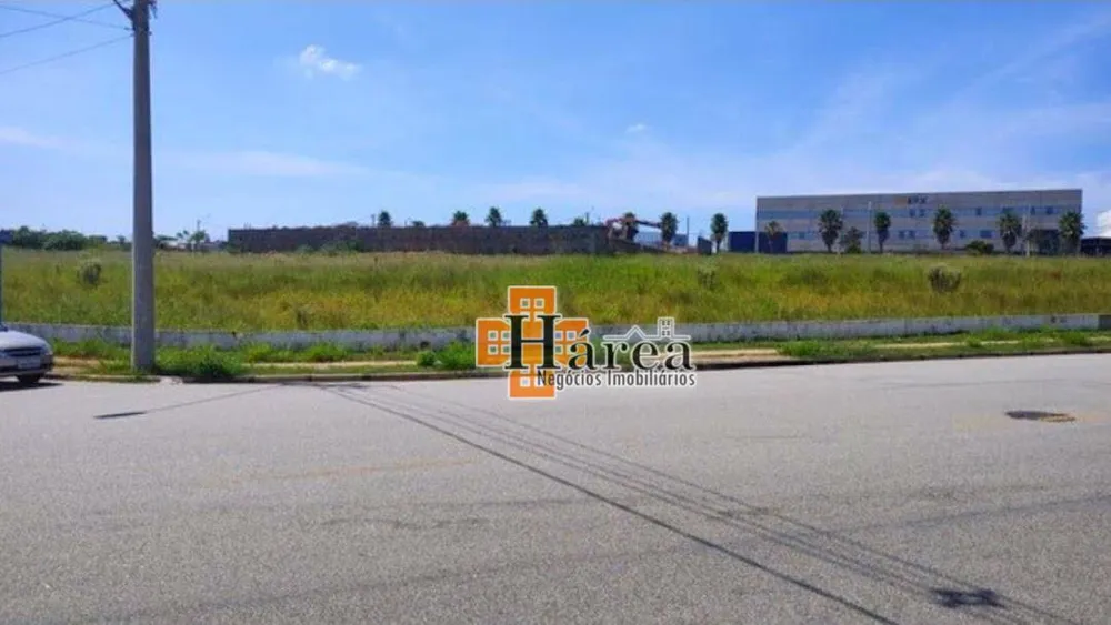 Terreno, 1000 m² - Foto 5