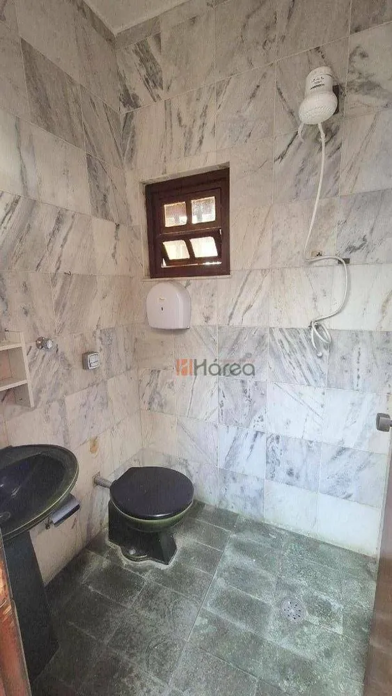 Sobrado, 180 m² - Foto 5