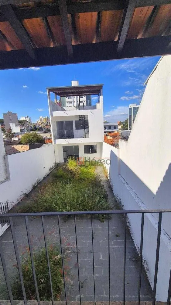 Sobrado, 180 m² - Foto 12