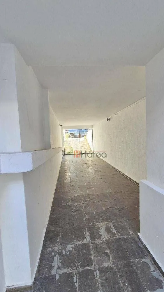 Sobrado, 180 m² - Foto 9