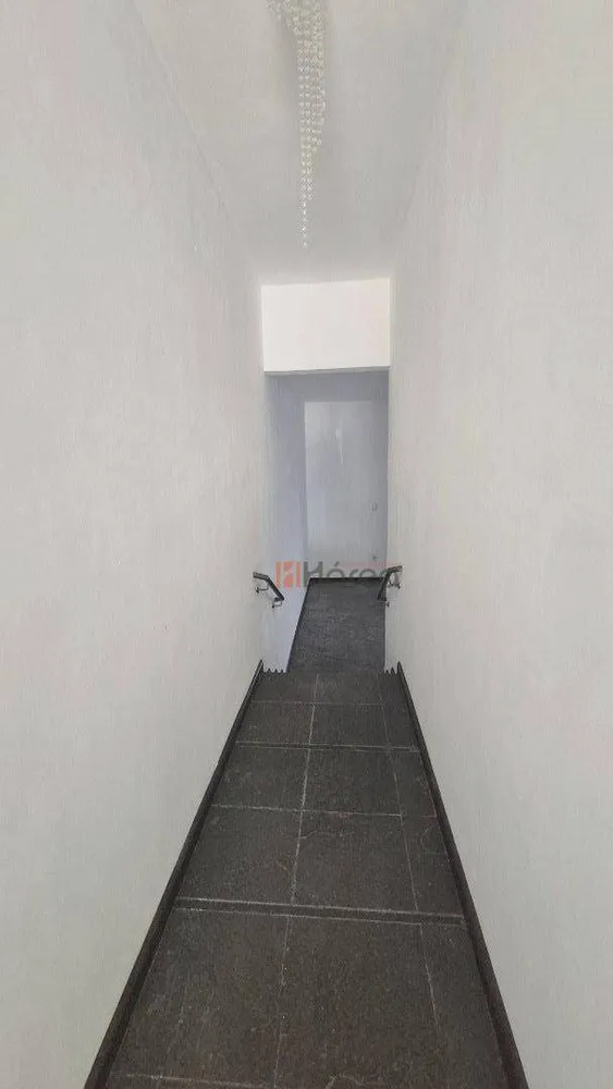 Sobrado, 180 m² - Foto 4