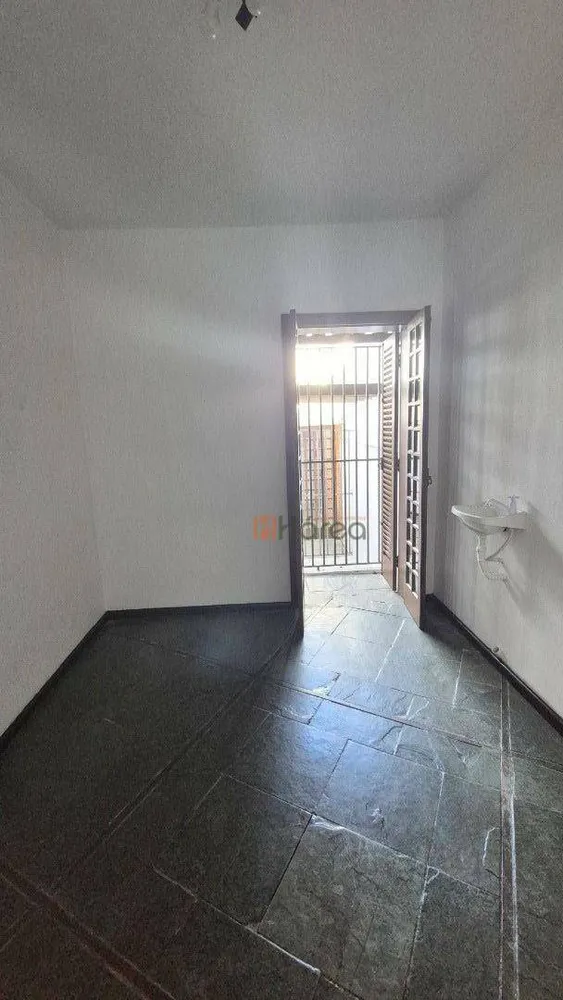 Sobrado, 180 m² - Foto 3