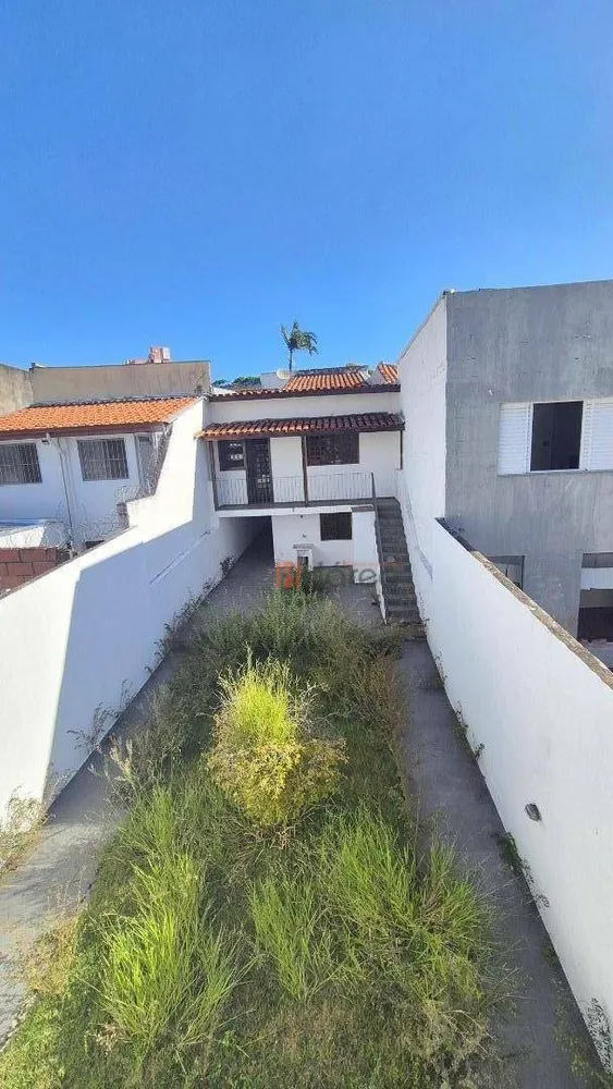 Sobrado, 180 m² - Foto 11