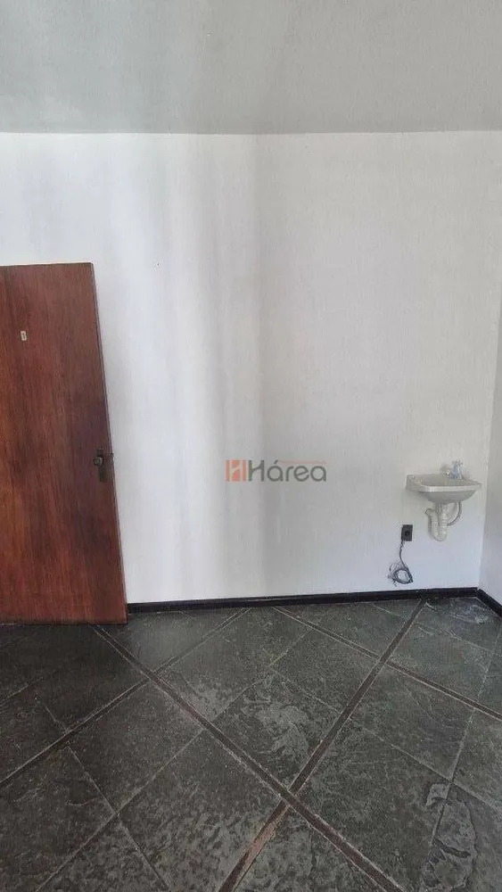 Sobrado, 180 m² - Foto 2