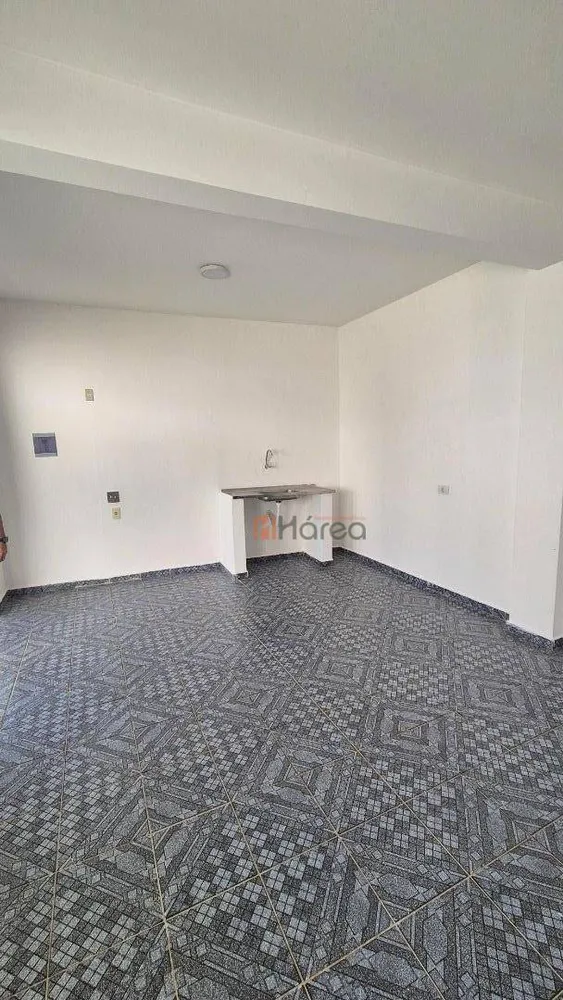 Sobrado, 180 m² - Foto 8