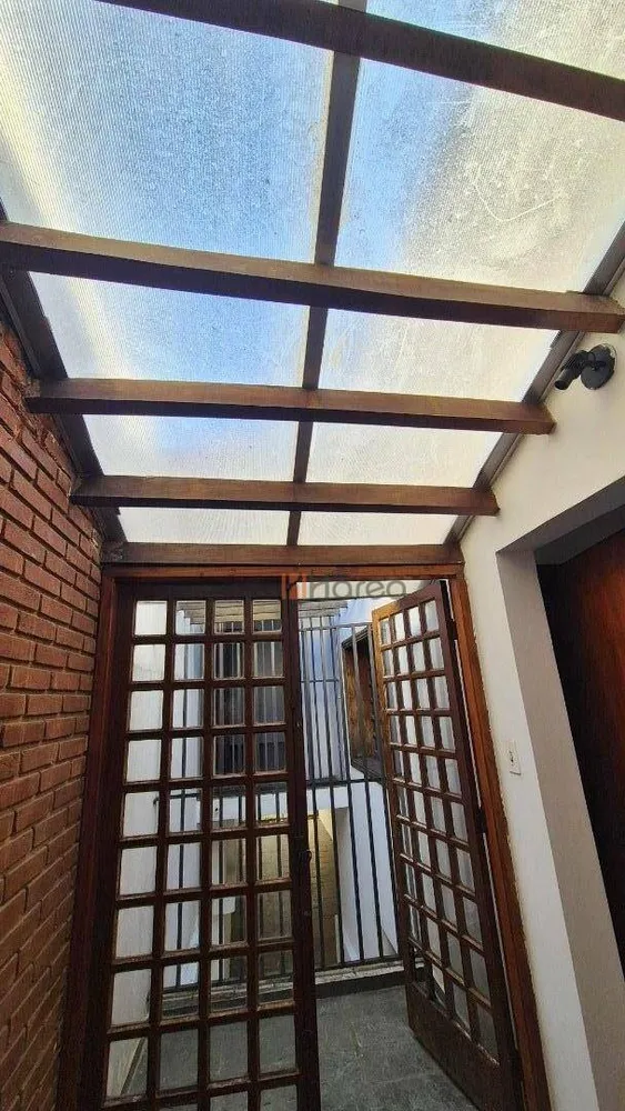 Sobrado, 180 m² - Foto 6