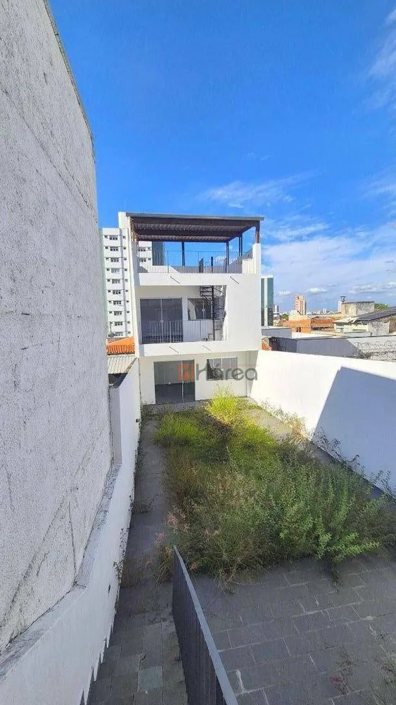 Sobrado, 180 m² - Foto 10