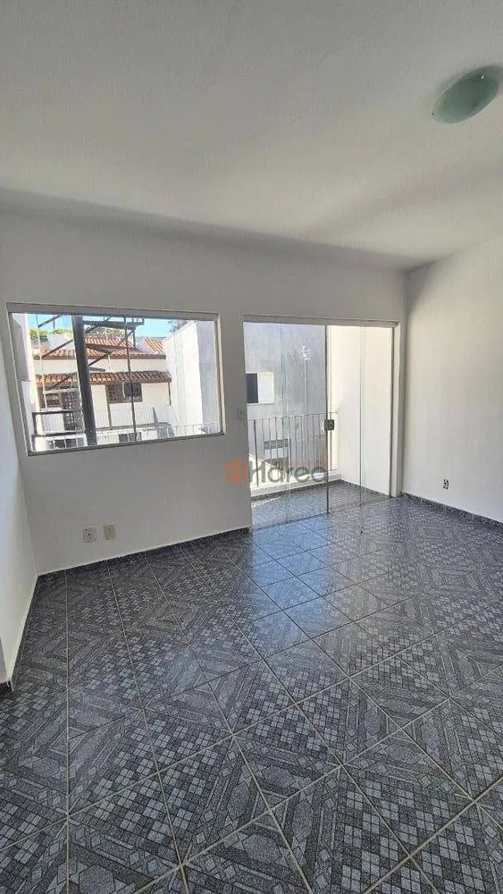Sobrado, 180 m² - Foto 7
