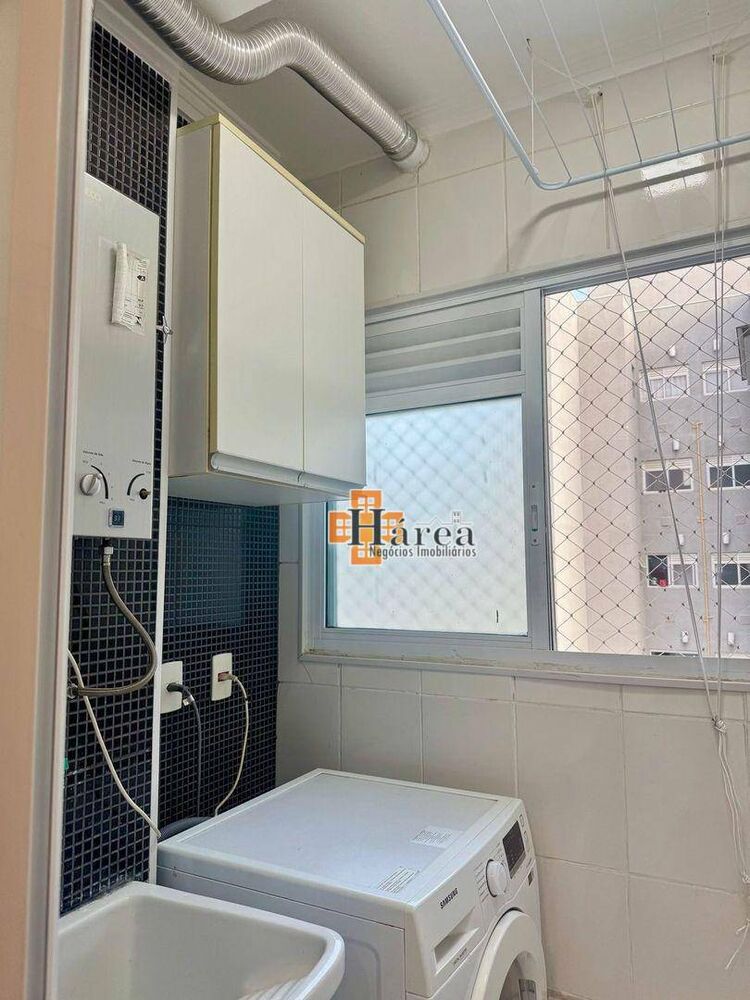 Apartamento, 3 quartos, 67 m² - Foto 8