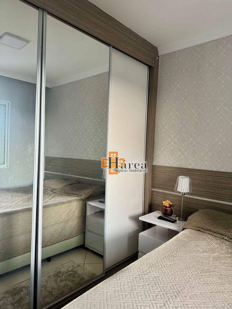 Apartamento, 3 quartos, 67 m² - Foto 13