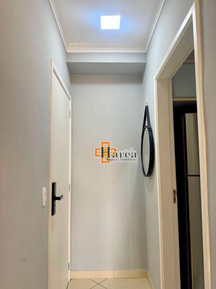 Apartamento, 3 quartos, 67 m² - Foto 15