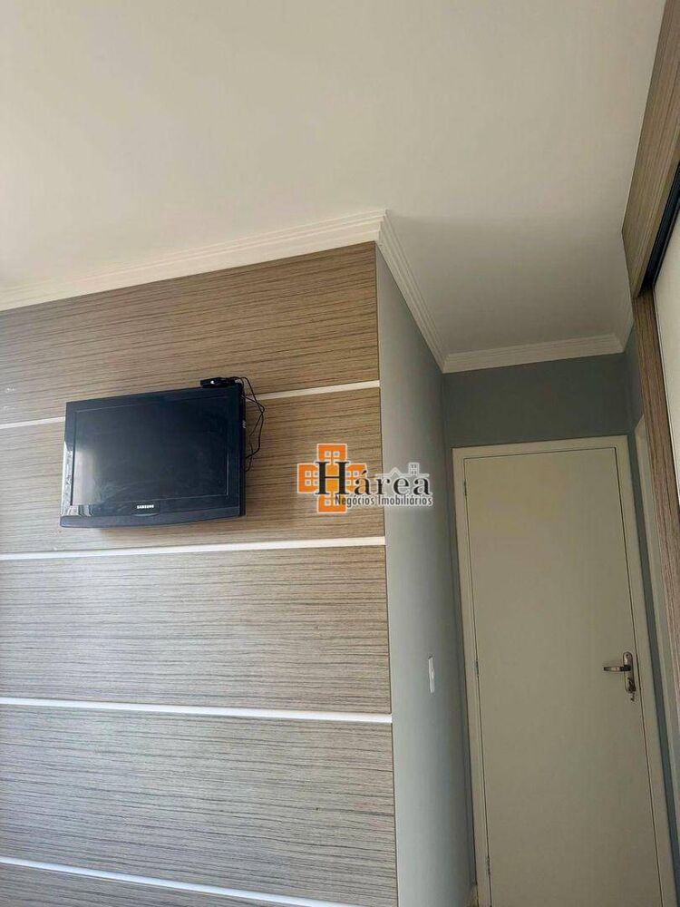 Apartamento, 3 quartos, 67 m² - Foto 5