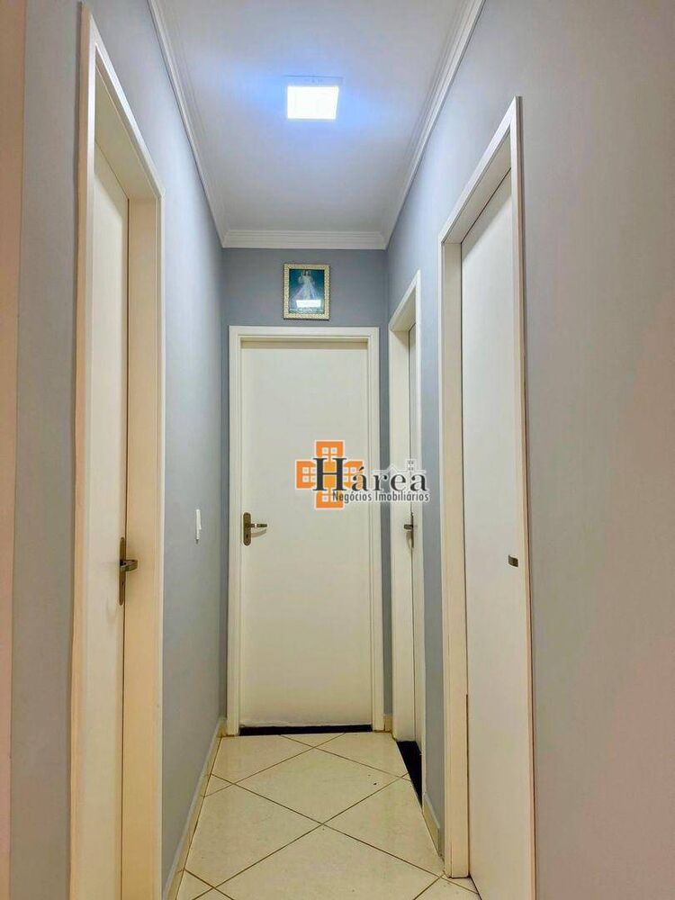 Apartamento, 3 quartos, 67 m² - Foto 14