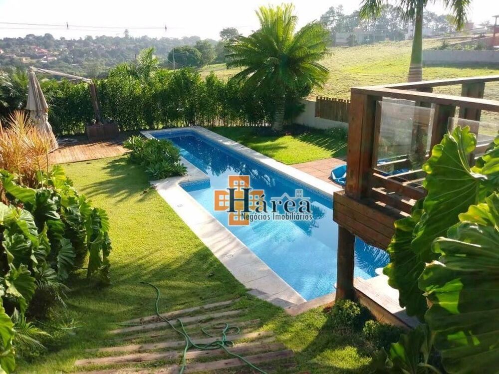Sobrado, 3 quartos, 215 m² - Foto 8
