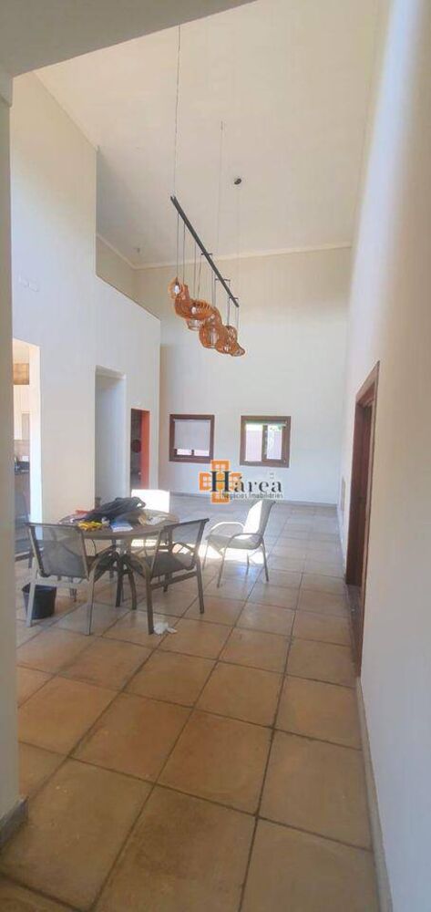 Sobrado, 3 quartos, 215 m² - Foto 2
