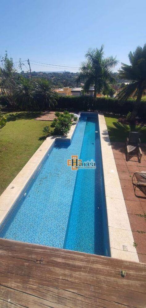 Sobrado, 3 quartos, 215 m² - Foto 9